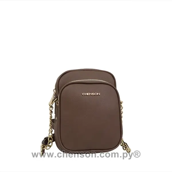 BANDOLERA CHENSON PVC CG84934